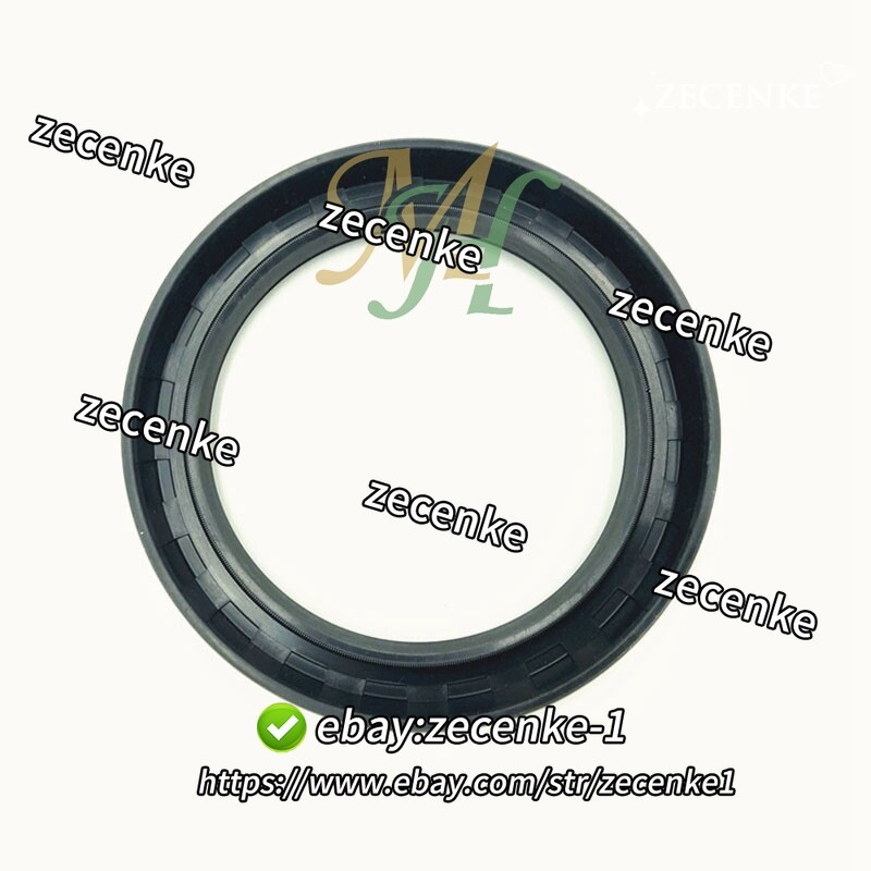 1PCS For NOK oil seal AE3934F 90*115*15 Sealing ring New