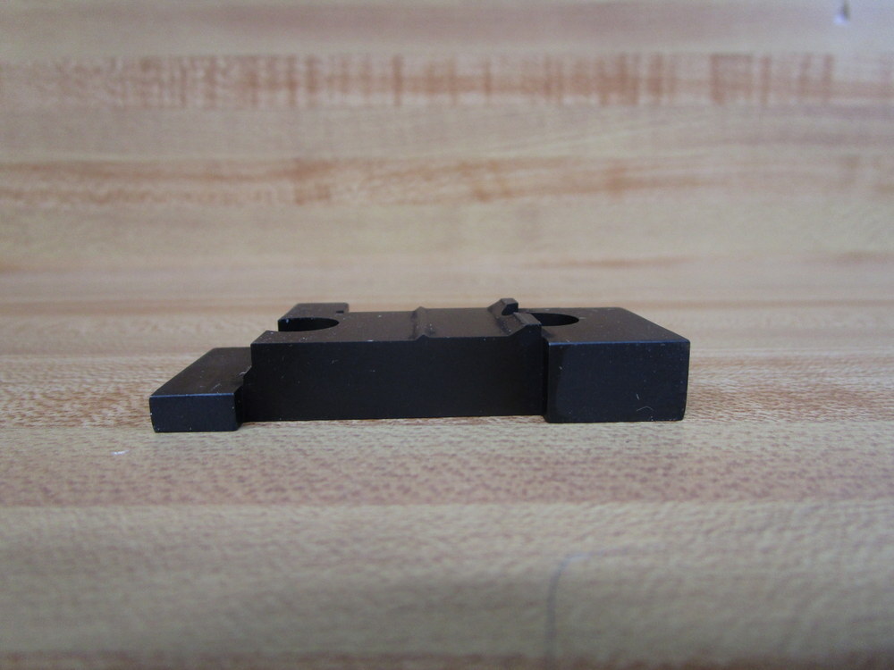 Crowley Tool 3990-89-3 Anvil MRO129288