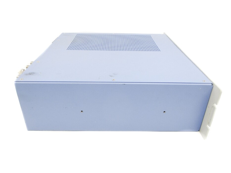 THERMO SCIENTIFIC 113700-00 75-100PSI UNMP