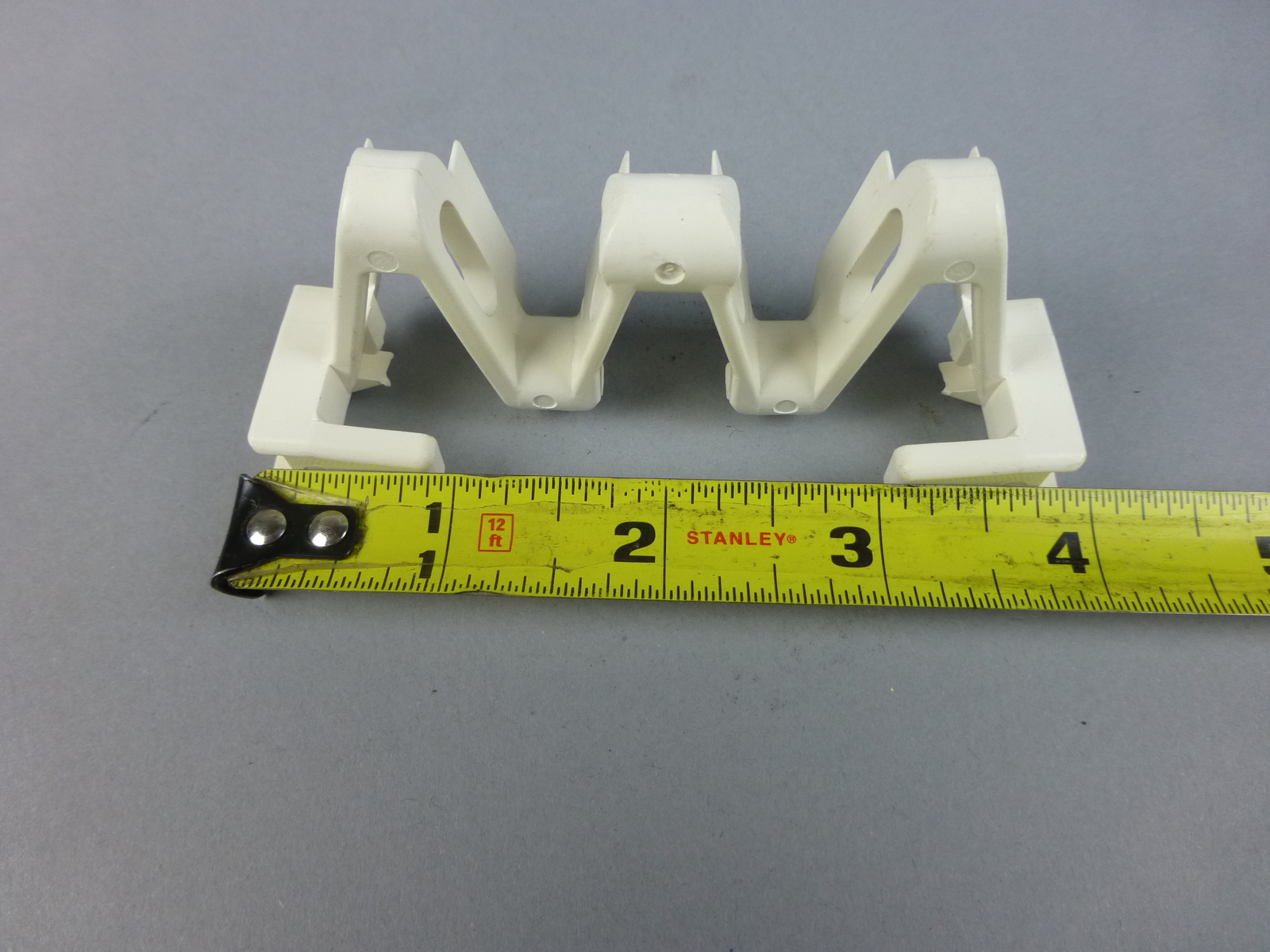 *Lot of 21 Links* MonoSpan Plastic Chain
