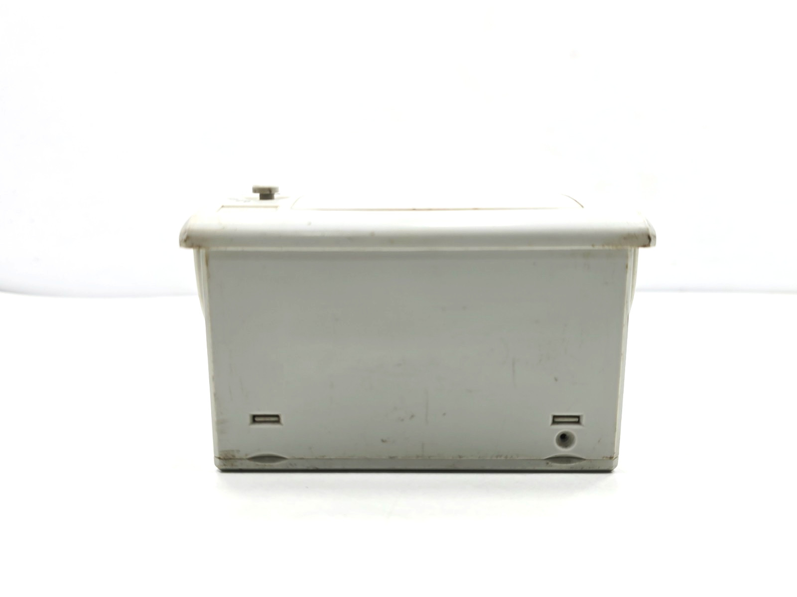 SPRT SP-RMDIIIDPH_S13AS MICRO PRINTER 160205372