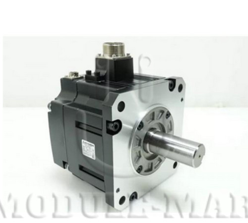 NEW Mitsubishi HF-SP202B Servo Drive 1PCS