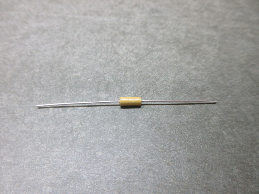 Buss MCR-3-1/2 Bussmann Fuse MCR312 (Pack of 13)