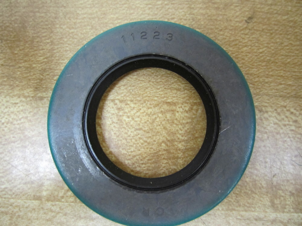 SKF 11223 Oil Seal Joint Radial CRWA1 R CR11223