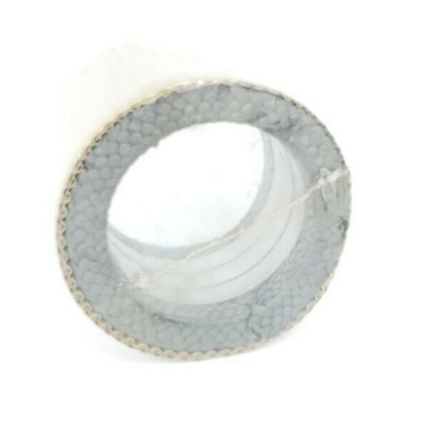 NGP / AP SERVICES 510363 VALVE PACKING BWCP SUCTION VALVE