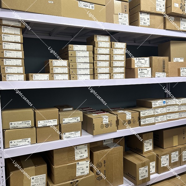 Allen-Bradley 855H-SG24GPA Industrial Horn 24V Free Shipping