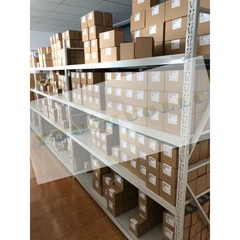 1PC E82EV152K2C NEW LENZE E82EV152K-2C LENZE FREQUENCY INVERTER
