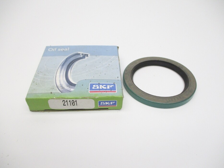 SKF 21101 NSMP