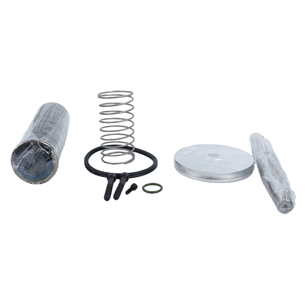 1Pcs Inlet Valve Kit For Sullair Air Compressor 02250141-648 New