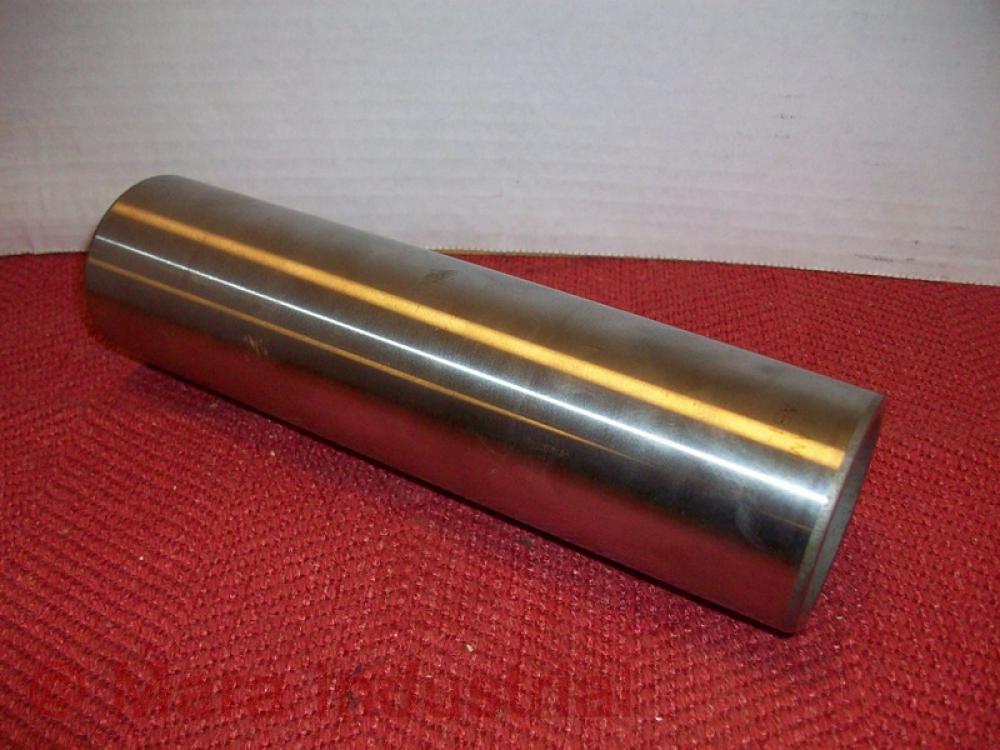Lamina AB1-1032 AB11032 Steel Sleeve Bushing