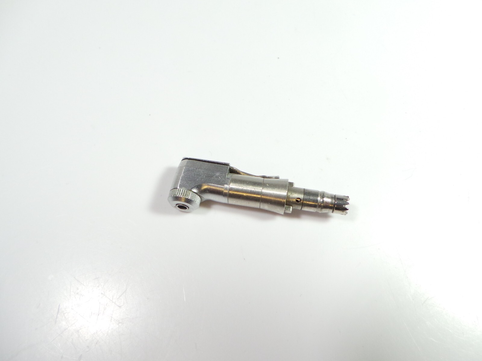 NSK ENDO-MATE MINIATURE HANDPIECE HEAD