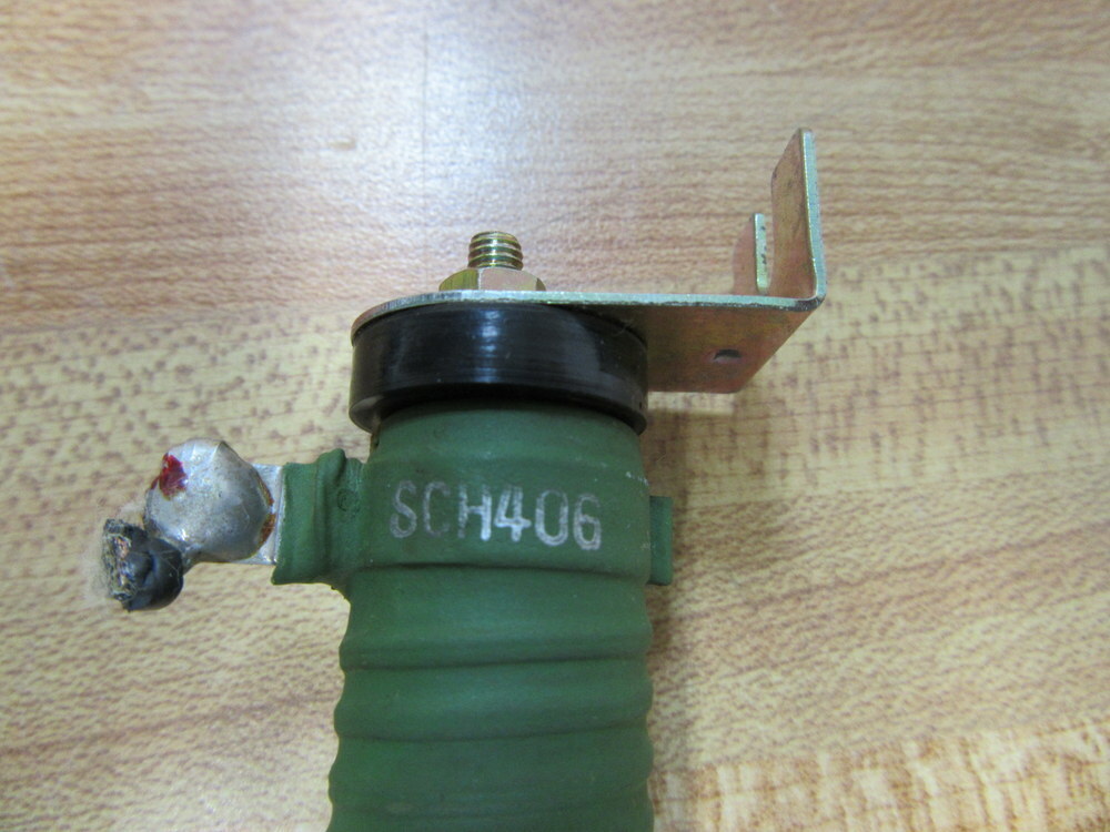 KSS SCH40G Resistor 1ΩK