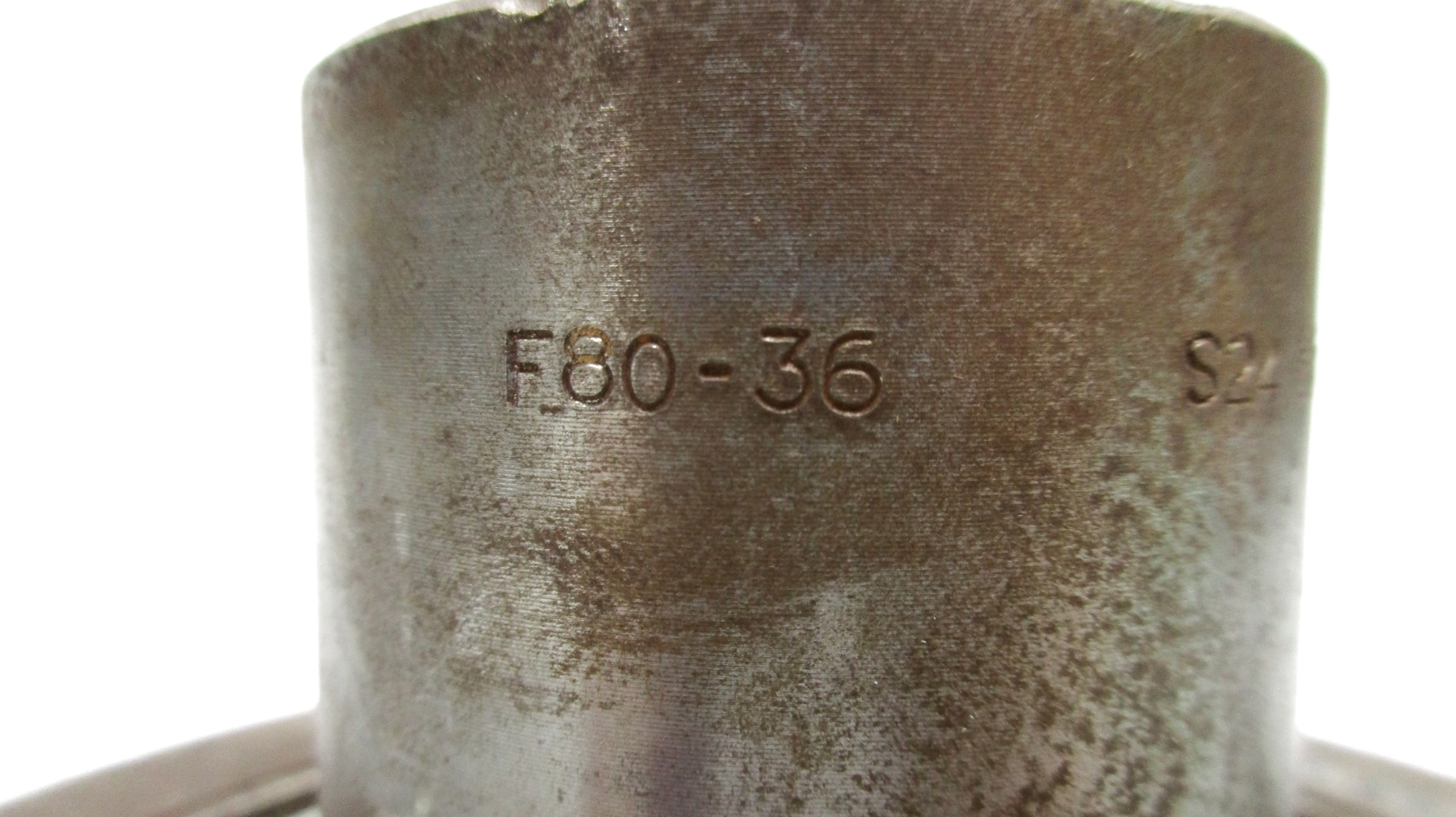 HAWE F80-36 UNMP