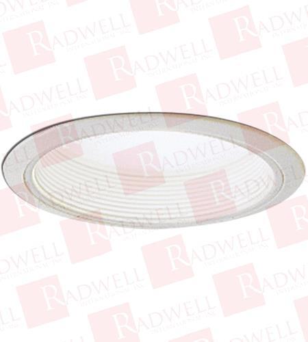 NORA LIGHTING NTM-42W / NTM42W (NEW IN BOX)