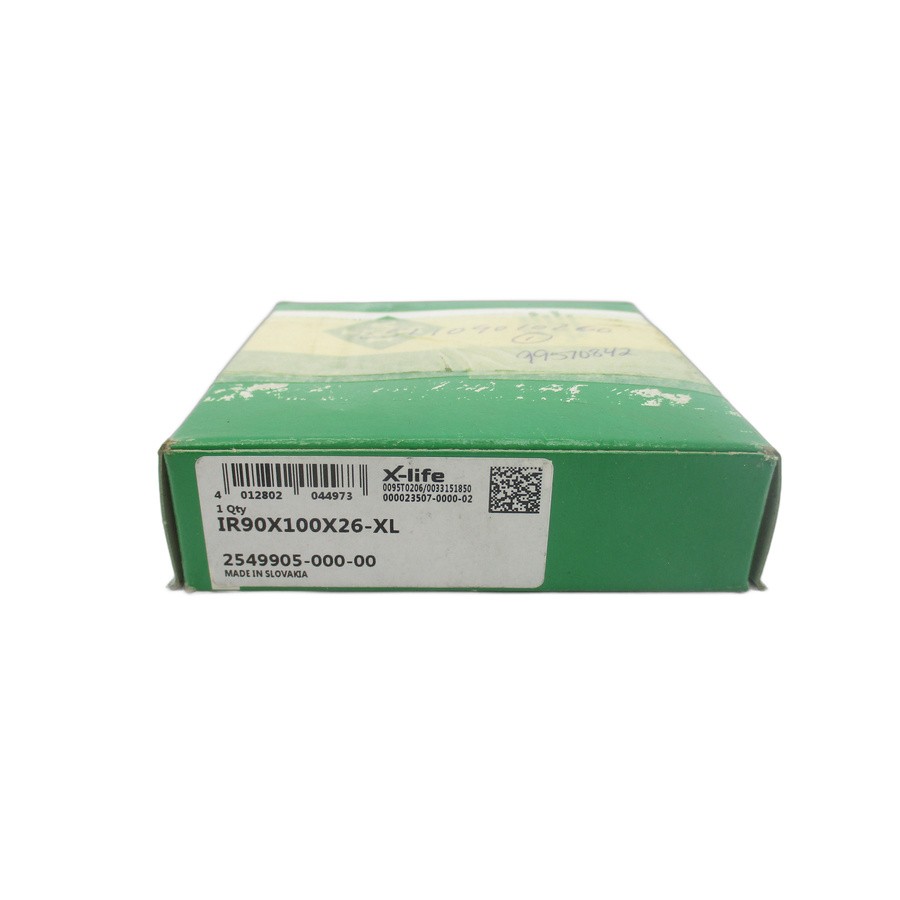 INA IR90X100X26-XL NSMP