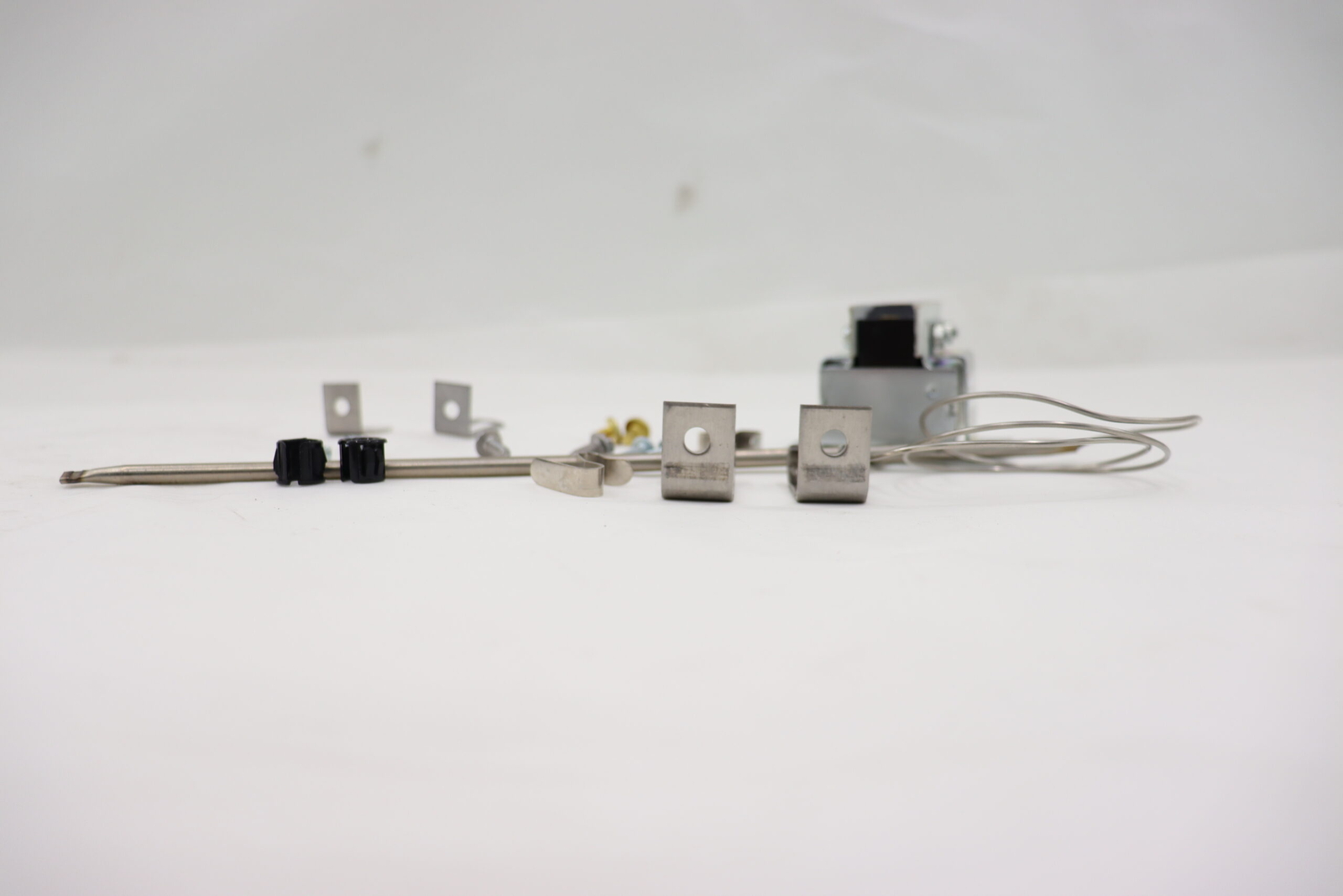Brand New Frymaster Kit, Hi-Limit Thermostat Kit 8261001
