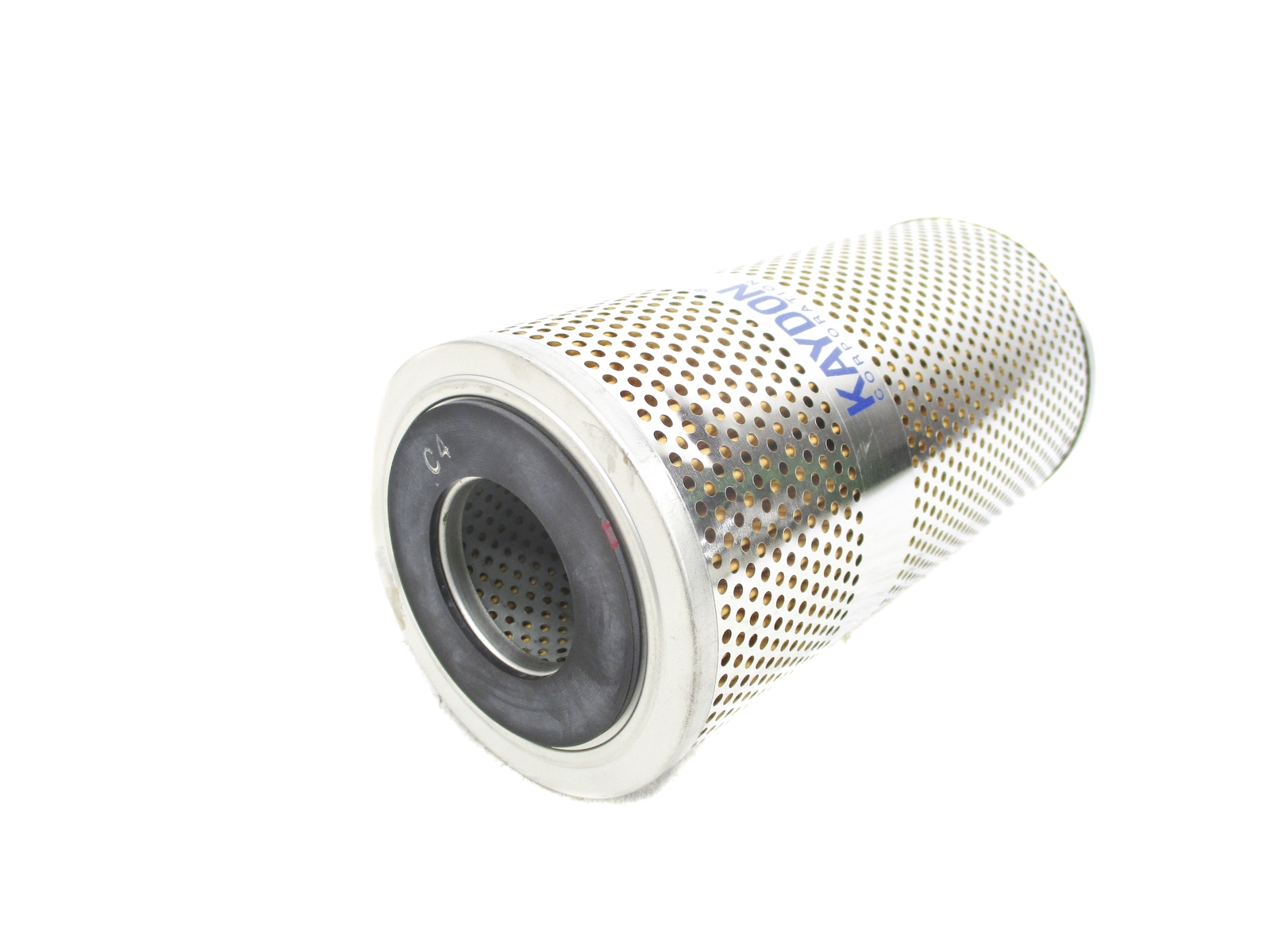 KAYDON KF4509-10 NSNP