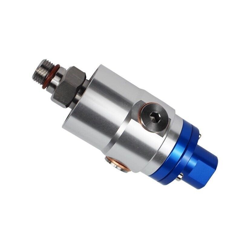 1Pcs New Fits FOR 902-121-188 high speed coolant rotary joint