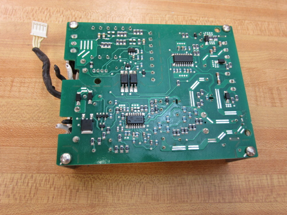Densei-Lambda CCB040C Power Supply Board