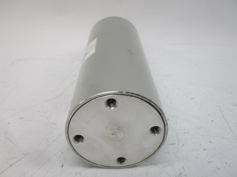 FLAIR LINE OILF3-1/4X5 150PSI NSNP