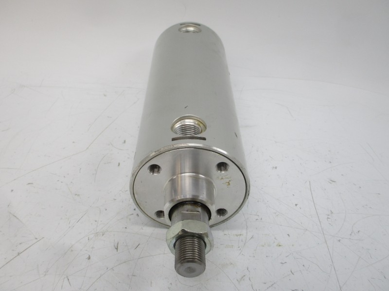 FLAIR LINE OILF3-1/4X5 150PSI NSNP