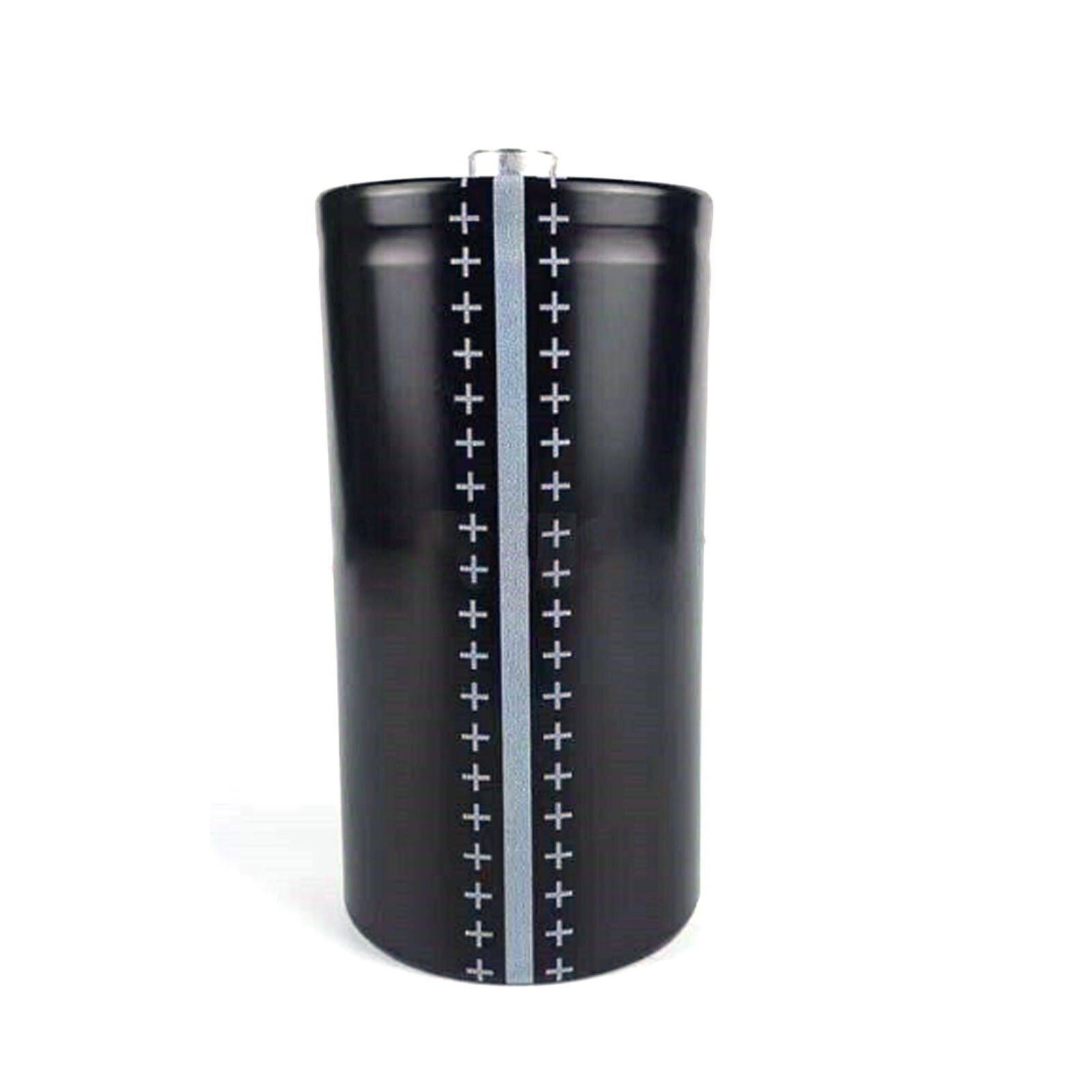 For EPCOS B43456-S9508-M12 400V 5000UF capacitor