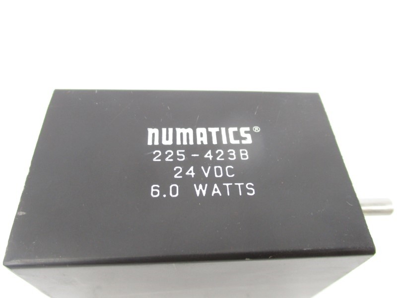 SICK WT27-2R830 1016074 250V 2.5A NSMP
