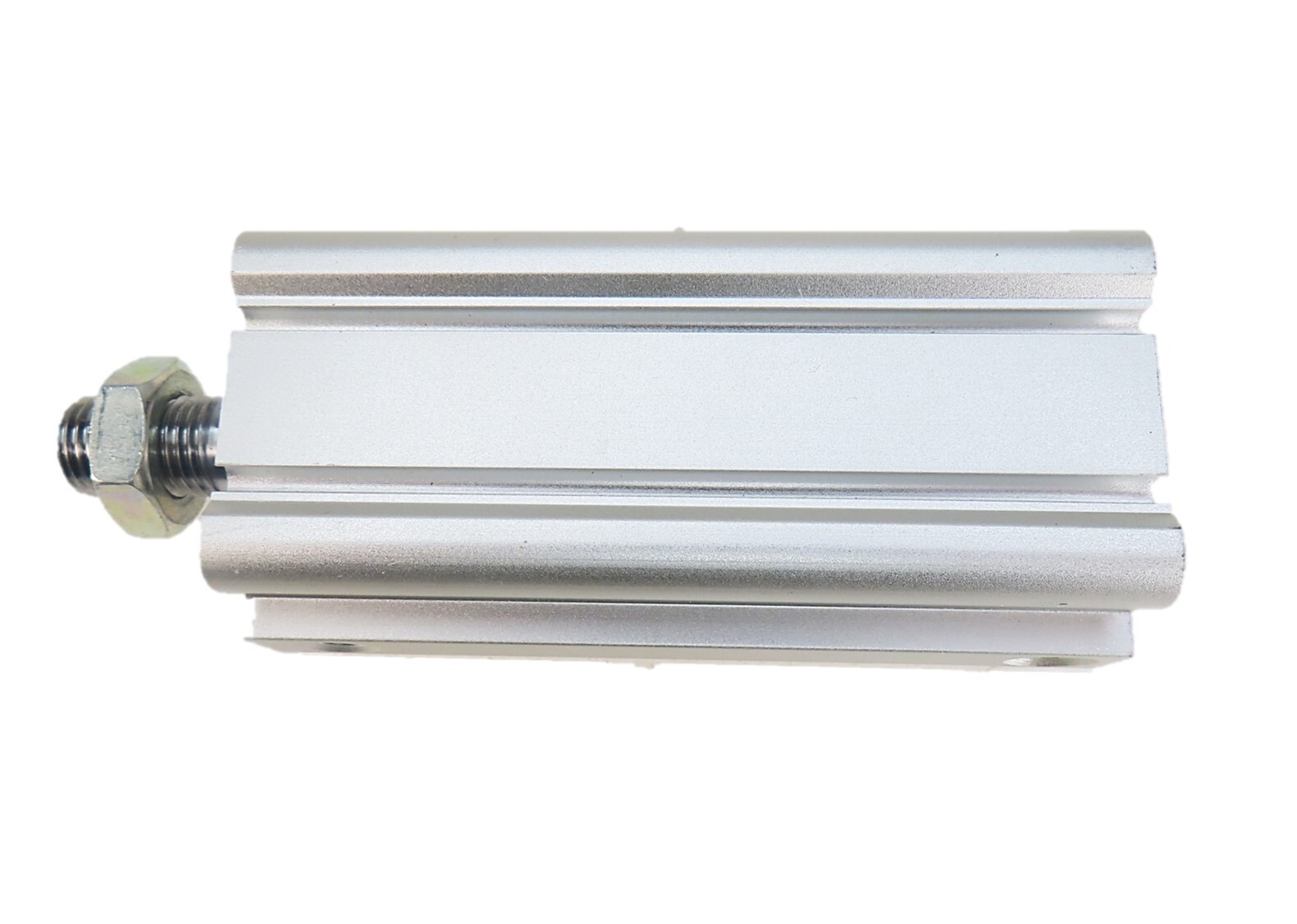SMC CDQ2D32TN-75DCMZ CQ2-Z Compact Cylinder 32mm Bore x 75mm Stroke NEW NO BOX