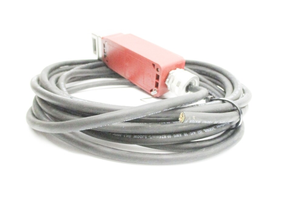 IDEM 201005 KLP UNMP