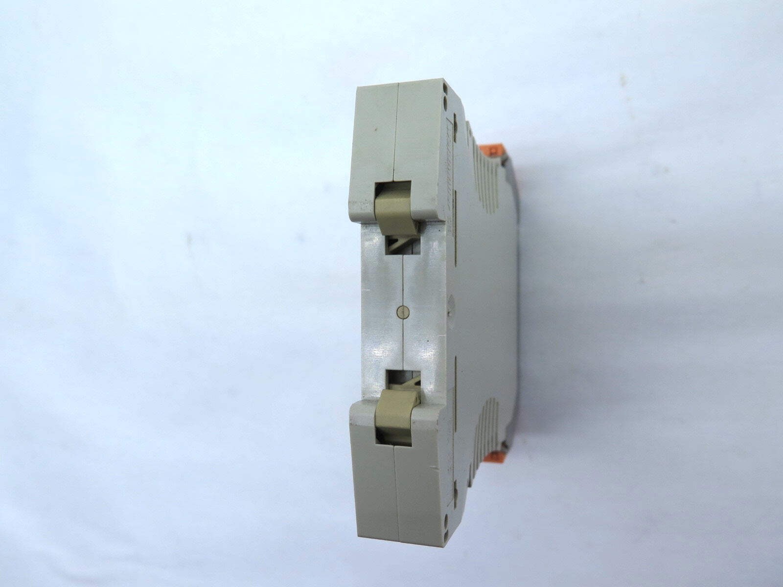 Weidmuller 8540330000 WAS5 VVC DC 24V Signal Isolator Converter