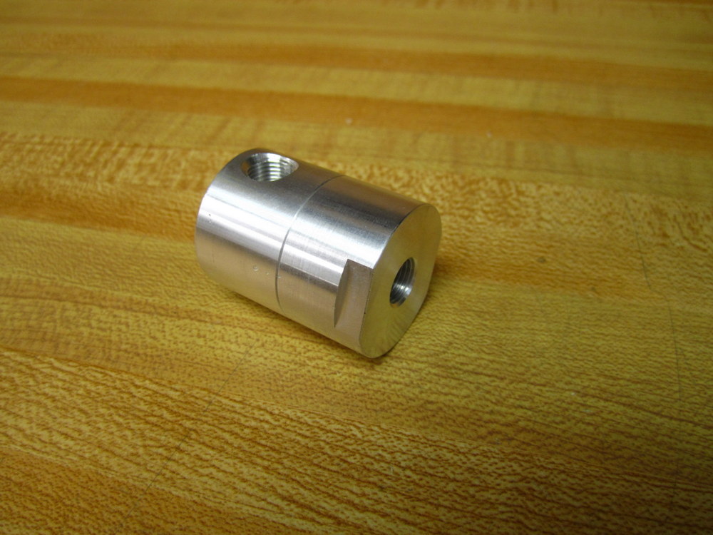 New Era T-20-10-4021 Cylinder T20104021