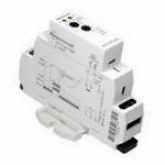 Magnecraft / Schneider Electric 841CS5-UNI