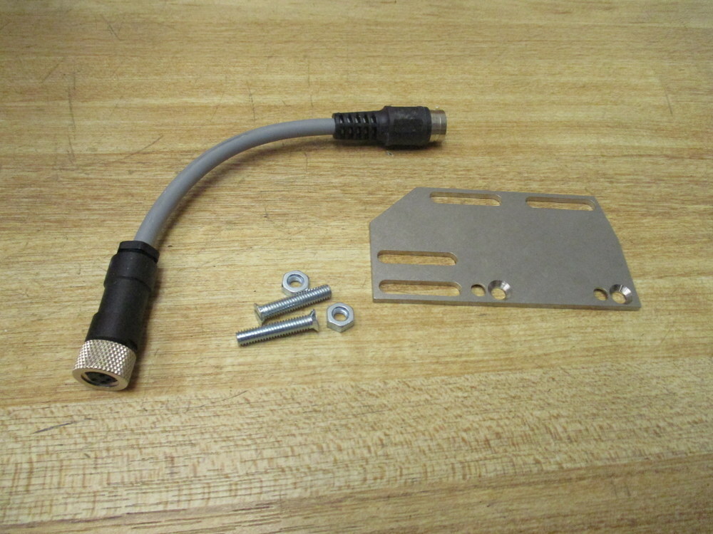 Baumer 10151182 Adapter Kit