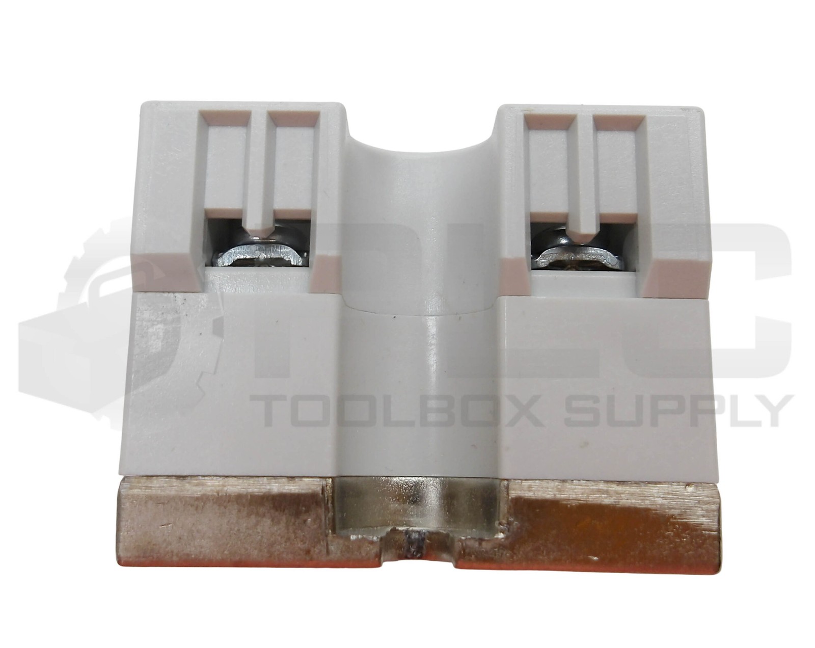 NEW CROUZET 84137010 SOLID STATE RELAY 25A 24-280VAC 3-32VDC