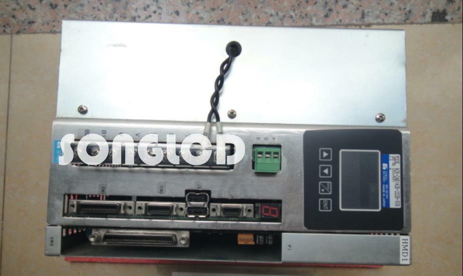 1PCS NCR-CAB1A2B-222B-S09 90days warranty via DHL or FedEx