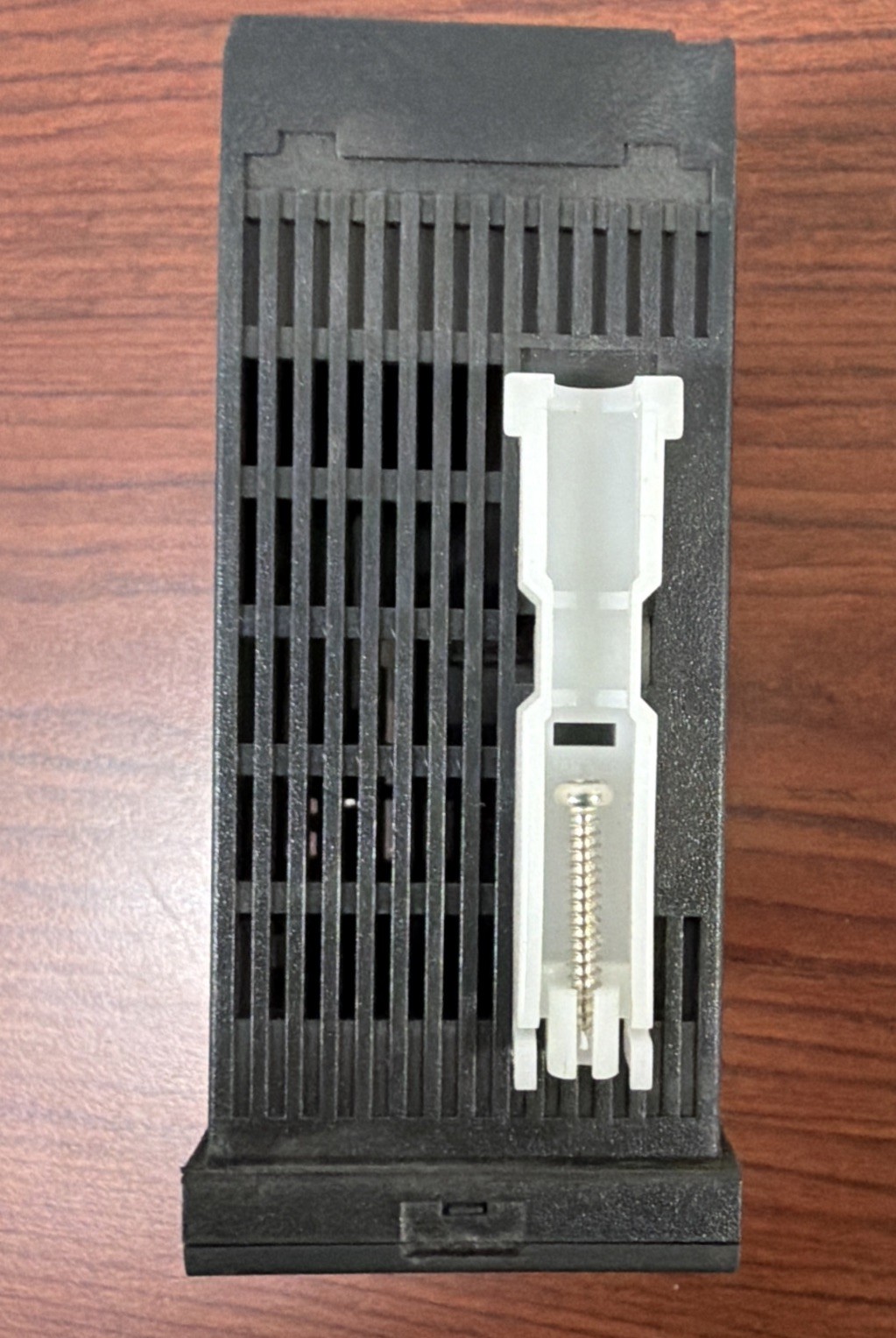 RKC CB400, TEMPERATURE CONTROLLER, AJA3-MM*NN-N1/A/Y