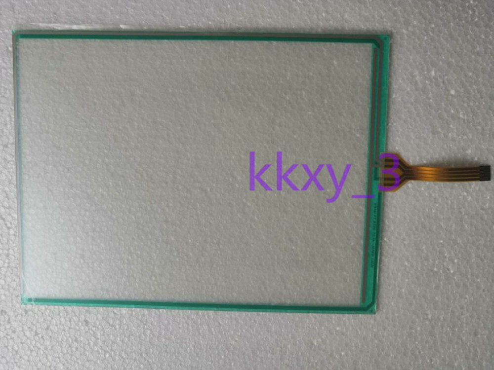 1 PCS NEW nikkai AS00-12.1A touchpad