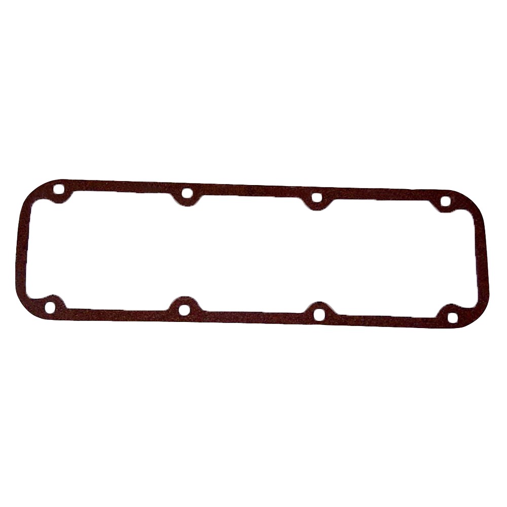 3 Cylinder Engine Valve Cover Gasket C7NN6584B Fits Ford 2000 3000 4000 540 555A