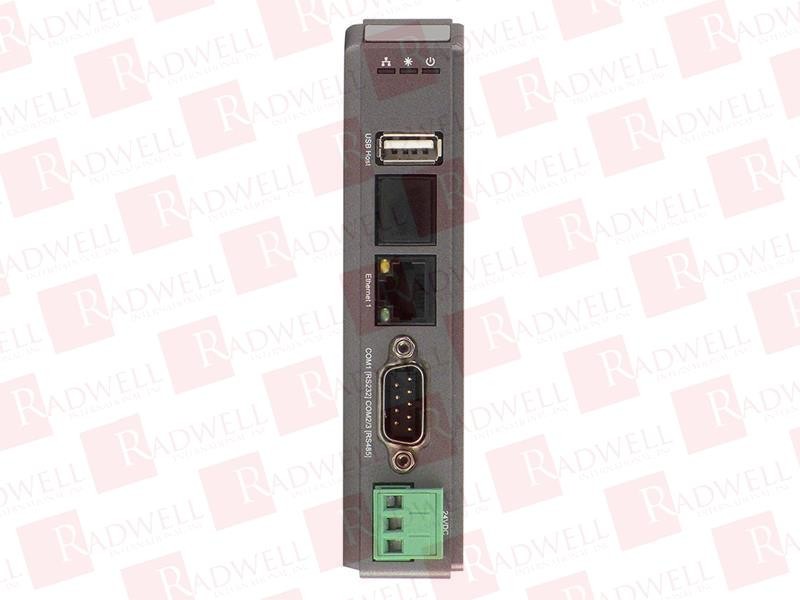 MAPLE SYSTEMS RMI5001 / RMI5001 (NEW NO BOX)