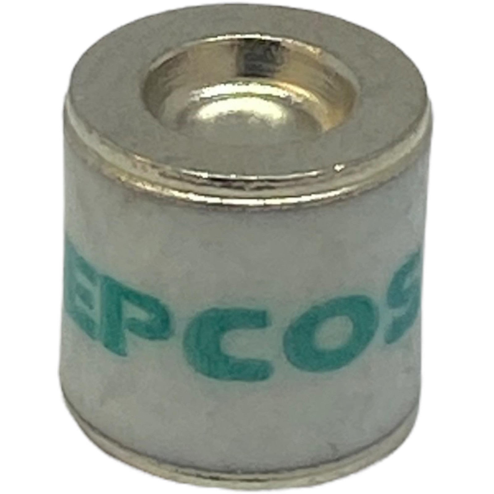 B88069X6961C102 Epcos Surge Arrester Electrode Arrester A70-A230X Series 8x8mm