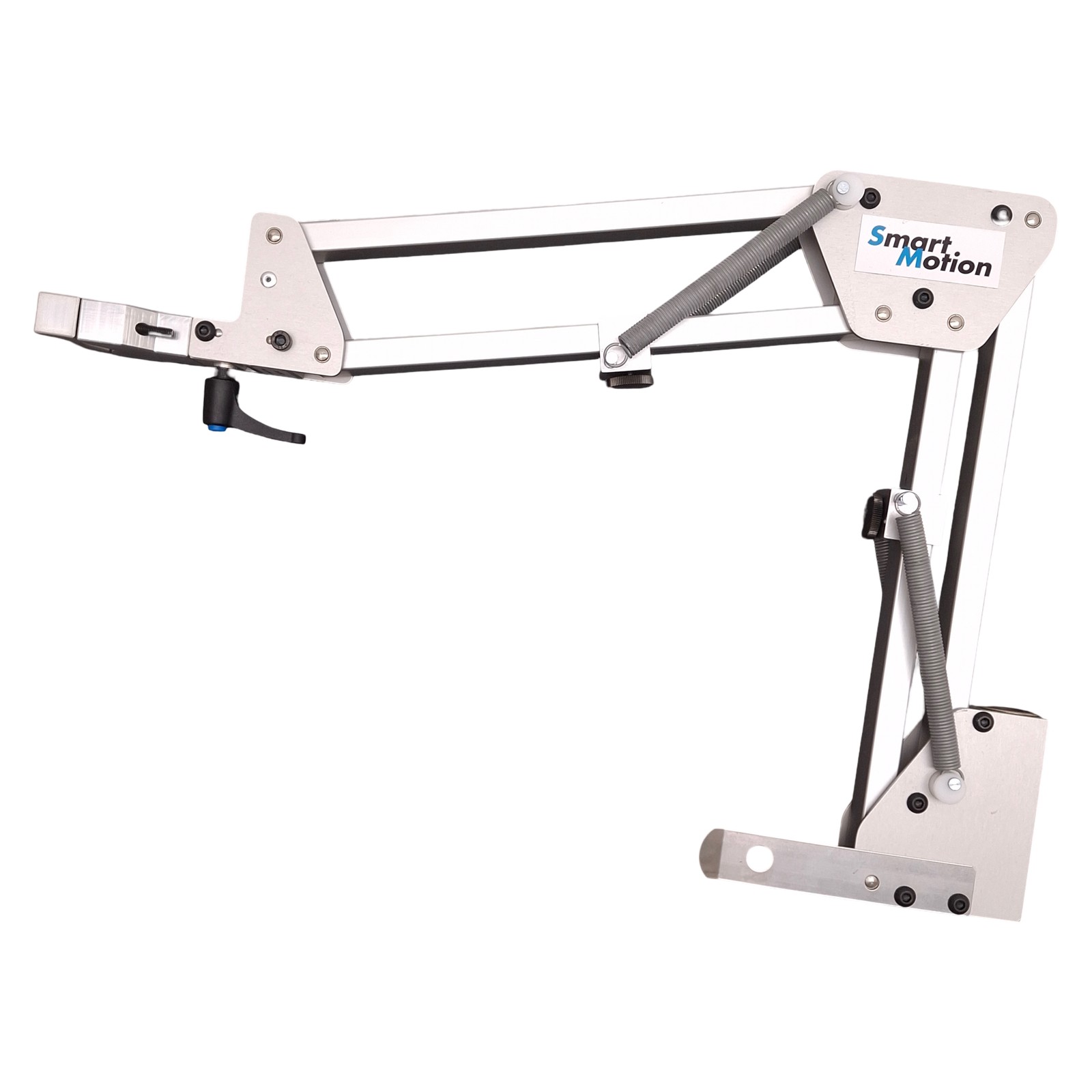 Smart Motion PA-25-0300-0002 Parallel Arm 400-650mm Reach, 350mm Height, 24Nm