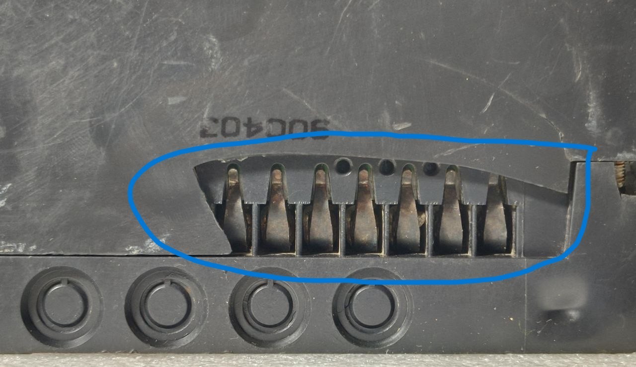 LANDIS & GYR LAL3.25 SERIE 02 BURNER CONTROL BOX 220-240V 50/60HZ FREE SHIPPING