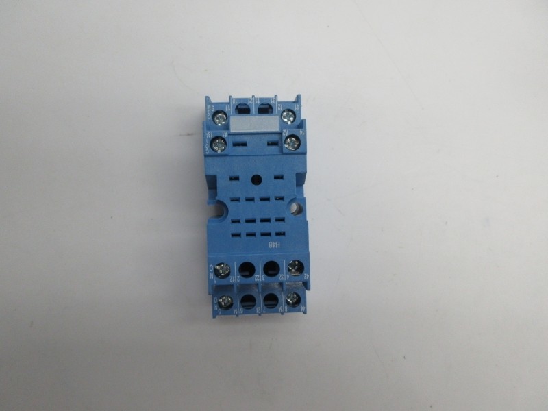 FINDER 94.72.SMA 250V 10A (PKG OF 10) NSMP