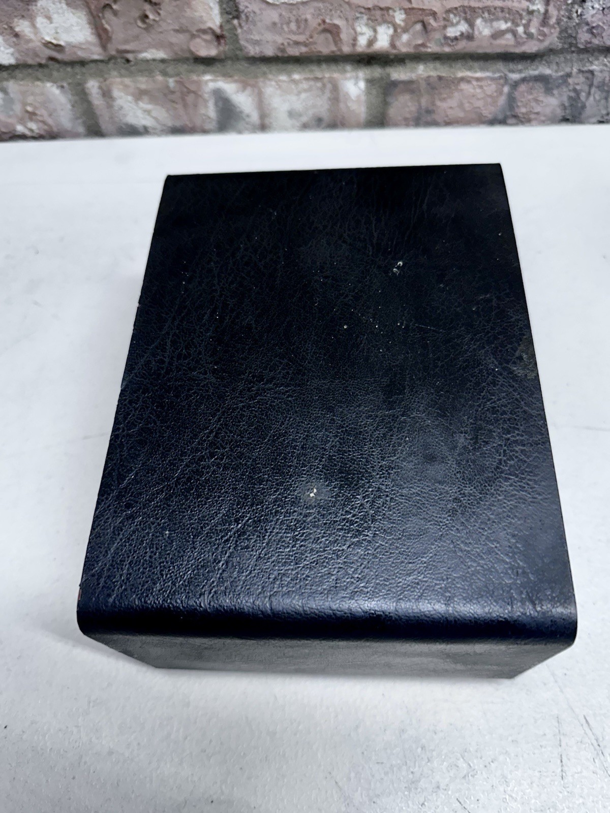 PALOMAR INSTRUMENTS MODEL 500 MONITOR UNTESTED SOLD FOR PARTS OR REPAIR ONLY