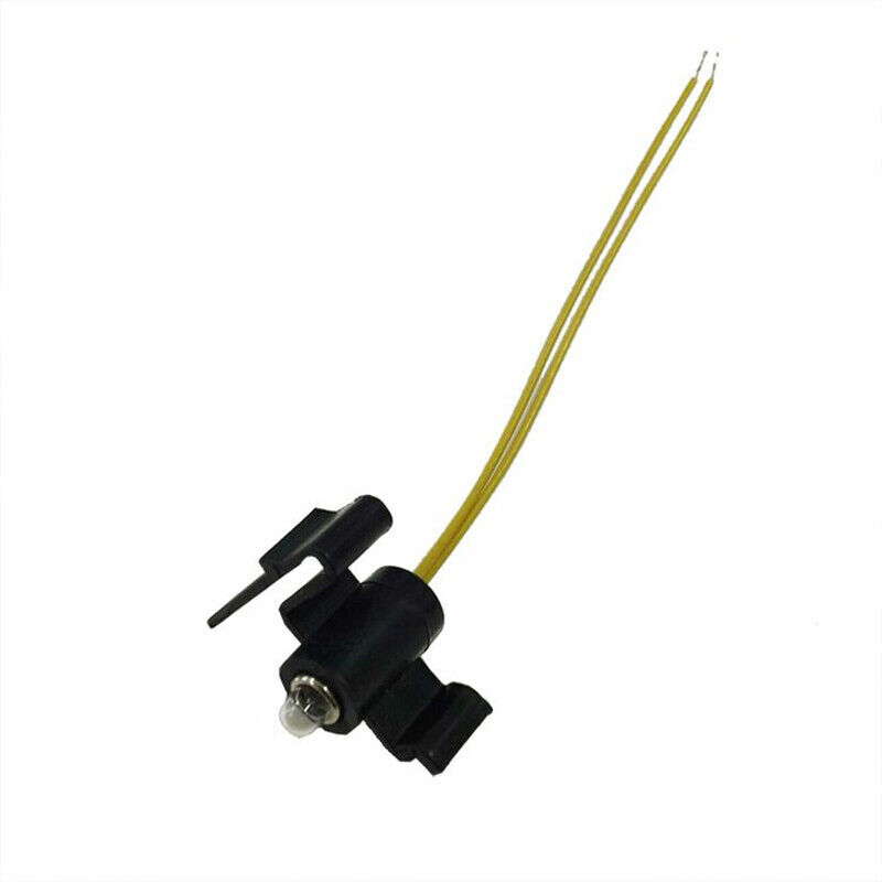 2100Q 2100P 1900C Turbidity Meter Lamp Bulb 4653900 Turbidimeter Light Parts