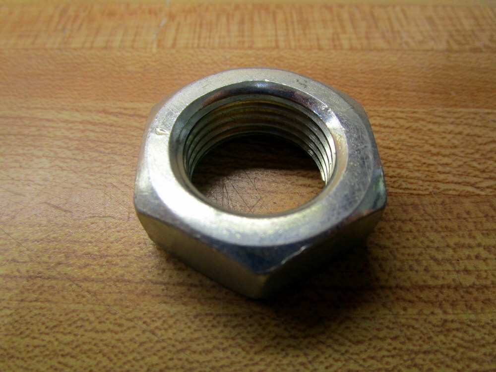 Bimba D-2545 Nut Mount D2545 (Pack of 18)