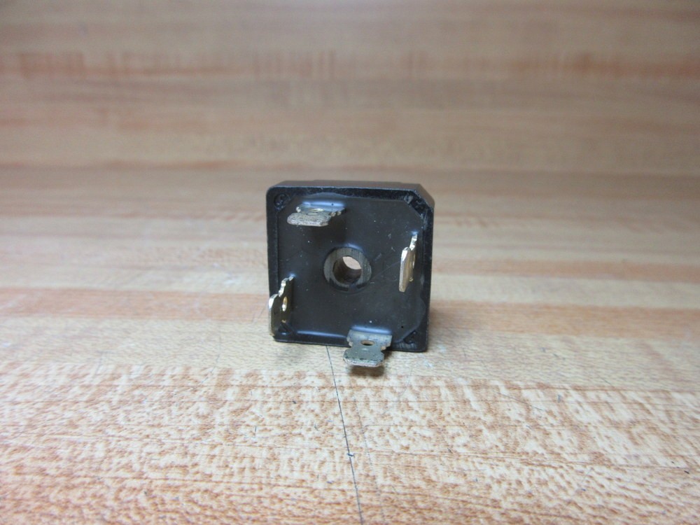 Thomson SK9388 RCA Bridge Rectifier