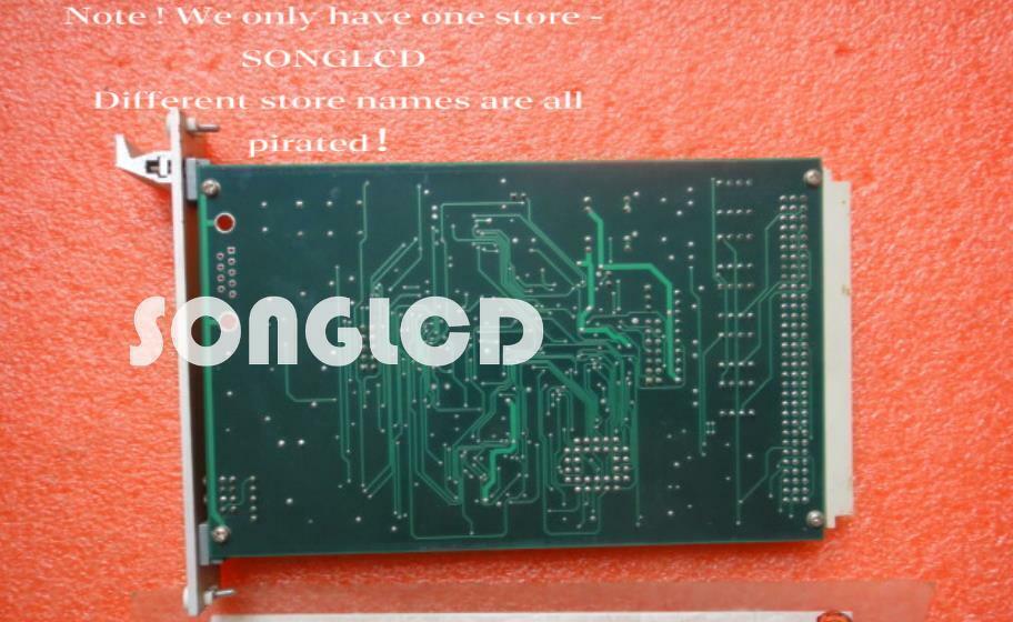1PCS S25060-X60-B86 90days warranty via DHL or FedEx
