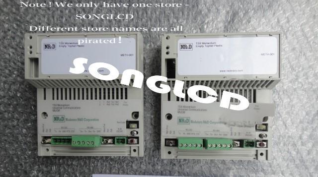 1PCS MUCM-002 90days warranty via DHL or FedEx
