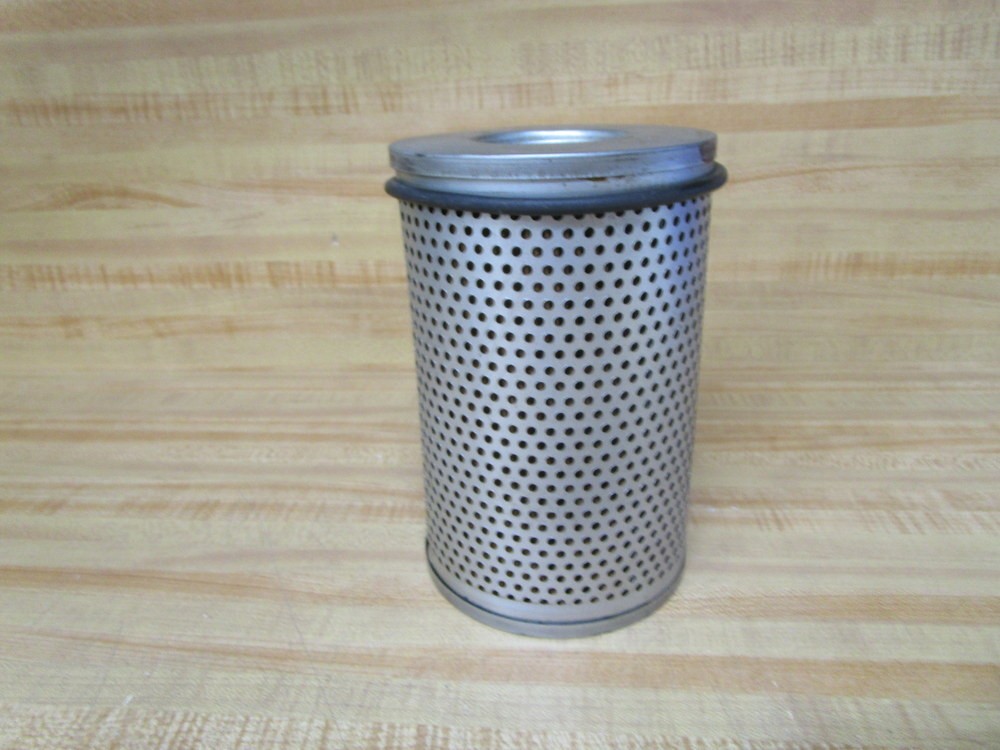 Gresen 3278001 Filter